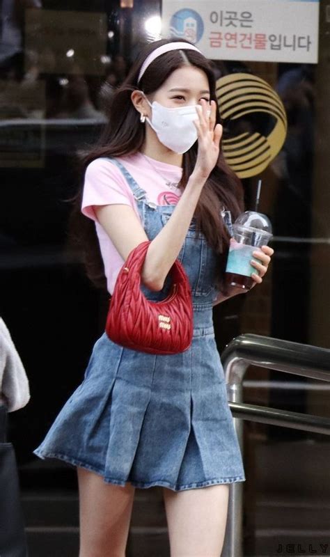 wonyoung miu miu bag|miu michigan handbags.